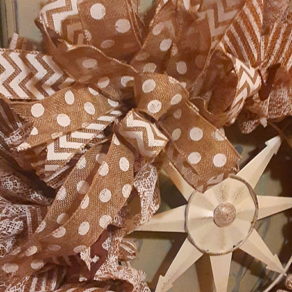 Wreath - Picture 2 of 8